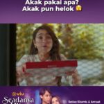 Emma Maembong