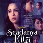 Emma Maembong