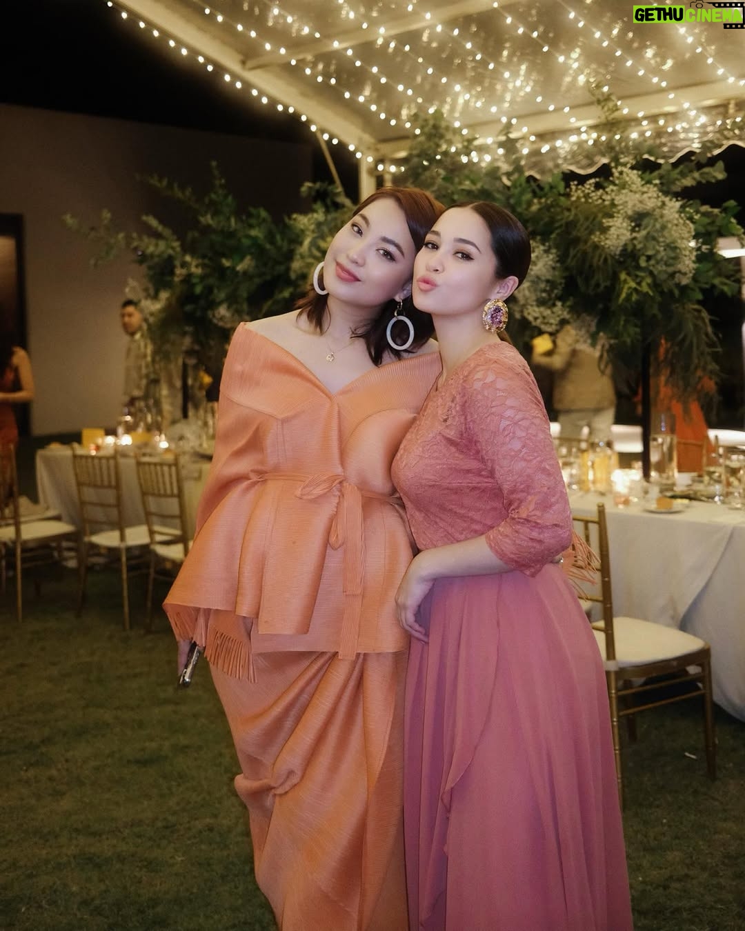 Emma Maembong - 23.8K Likes - #IntanXasraf 🤍
📸 @niezamzaini