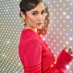 Emma Maembong