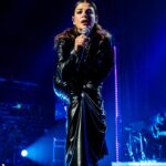 Emma Marrone
