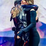 Emma Marrone