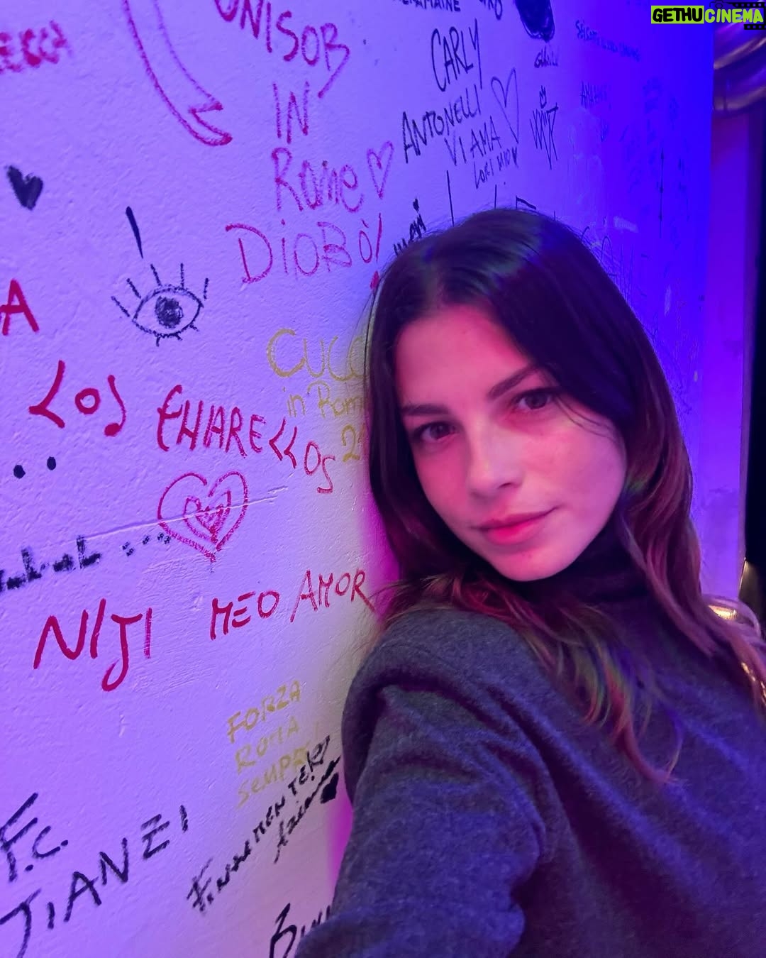 Emma Marrone - 137.3K Likes - Questa vita lenta … 🏡
