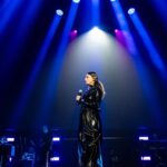 Emma Marrone