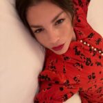 Emma Marrone