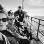 Emma Marrone