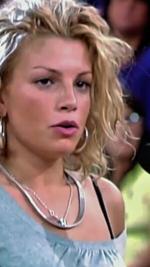 Emma Marrone Instagram - Grazie per questi 15 anni insieme.
Vi amo molto.
ā¤ļø
š¹ @davidemonachino āØ