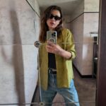 Emma Marrone