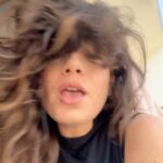 Emma Marrone