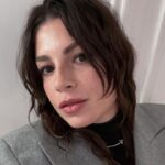 Emma Marrone