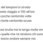 Emma Marrone