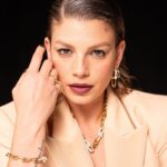 Emma Marrone