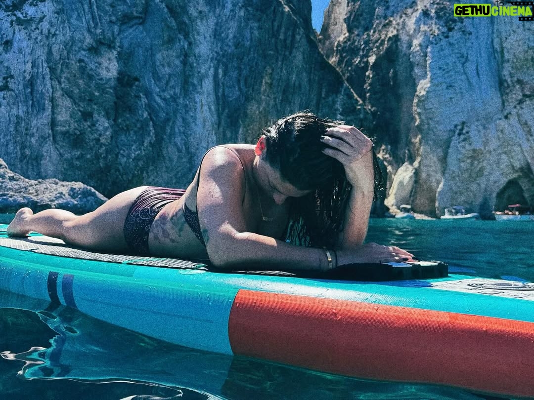 Emma Marrone - 179.3K Likes - Creare ricordi belli 📍