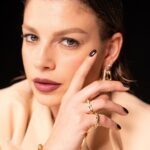 Emma Marrone