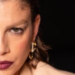 Emma Marrone