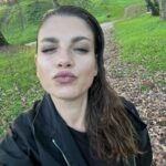 Emma Marrone