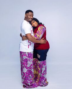 Actress Eniola Ajao HD Photos and Wallpapers March 2025