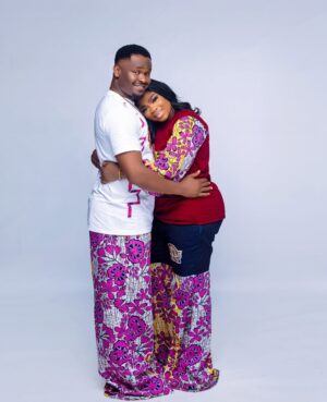 Eniola Ajao Instagram - IYAWO IGBO ❤️❤️❤️❤️❤️😃😃😃😃😃😃😃
OWAMBE with a blend of pop culture, classic vibes, fashion, suspense, comedy and undiluted drama?? We are SAT!!!! The big question is are you guys even ready at all????
.
OWAMBE THIEVES starts showing in all cinemas nationwide from April 18. Get ready for a cinematic experience like never before. Get ready for unrivaled premium entertainment 🔥
Production company @lighthousepictures.ng @filmoneng
@_anthillstudios
All outfit made by @blingsandblanks
#EniolaAjao #lighthousepictures #filmonestudios #anthillstudios#OwambeThievesIsComing #18thOfApril #AmultiCulturalFilm #Nollywood #blockbuster #AFilmForEveryone
#YourEasterHolidayIsAboutToBeLit
#fyp #foryoupage #eniolaajao #owambethieves