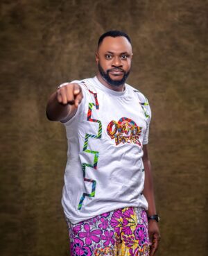 Eniola Ajao Instagram - IYAWO IGBO ❤️❤️❤️❤️❤️😃😃😃😃😃😃😃
OWAMBE with a blend of pop culture, classic vibes, fashion, suspense, comedy and undiluted drama?? We are SAT!!!! The big question is are you guys even ready at all????
.
OWAMBE THIEVES starts showing in all cinemas nationwide from April 18. Get ready for a cinematic experience like never before. Get ready for unrivaled premium entertainment 🔥
Production company @lighthousepictures.ng @filmoneng
@_anthillstudios
All outfit made by @blingsandblanks
#EniolaAjao #lighthousepictures #filmonestudios #anthillstudios#OwambeThievesIsComing #18thOfApril #AmultiCulturalFilm #Nollywood #blockbuster #AFilmForEveryone
#YourEasterHolidayIsAboutToBeLit
#fyp #foryoupage #eniolaajao #owambethieves