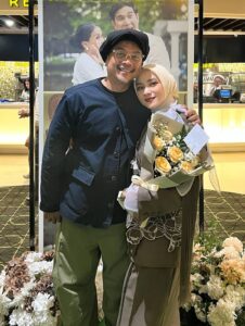 Enno Lerian Most Liked Photos and Posts