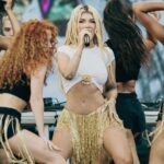 Era Istrefi