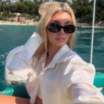 Era Istrefi