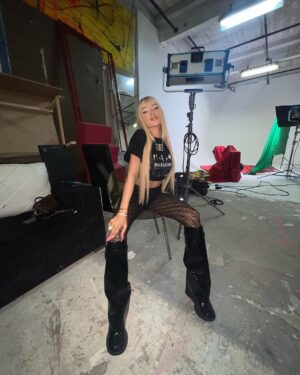 Era Istrefi Instagram - ❤️🩹❤️🩹❤️🩹❤️🩹