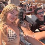 Era Istrefi