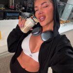 Era Istrefi