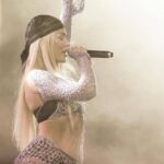 Era Istrefi