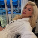 Era Istrefi