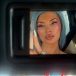 Era Istrefi