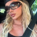 Era Istrefi