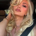 Era Istrefi