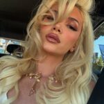 Era Istrefi