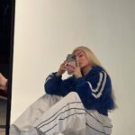 Era Istrefi