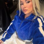 Era Istrefi