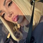 Era Istrefi
