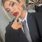 Era Istrefi