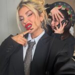 Era Istrefi