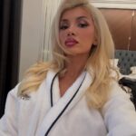 Era Istrefi