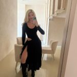 Era Istrefi