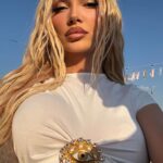 Era Istrefi