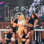 Era Istrefi