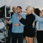 Era Istrefi