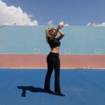 Era Istrefi