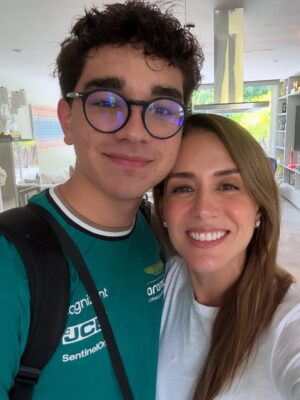 Erika de la Vega Instagram - Cosas Maravillosas de junio ☀️