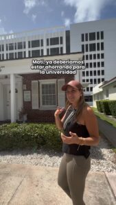 Actress Erika de la Vega HD Photos and Wallpapers August 2025