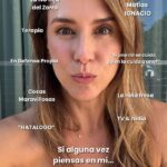Erika de la Vega