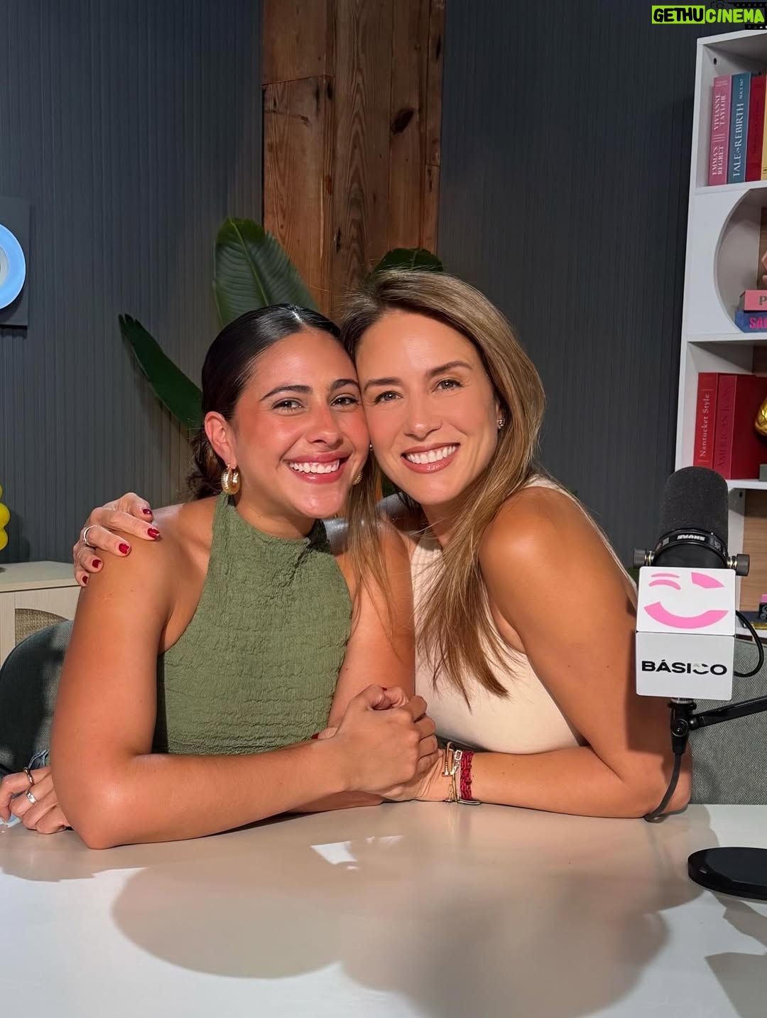 Erika de la Vega - 17.4K Likes - Cosas Maravillosas de junio ☀️